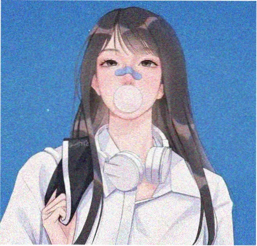 郑振瑶 饰 宋妈